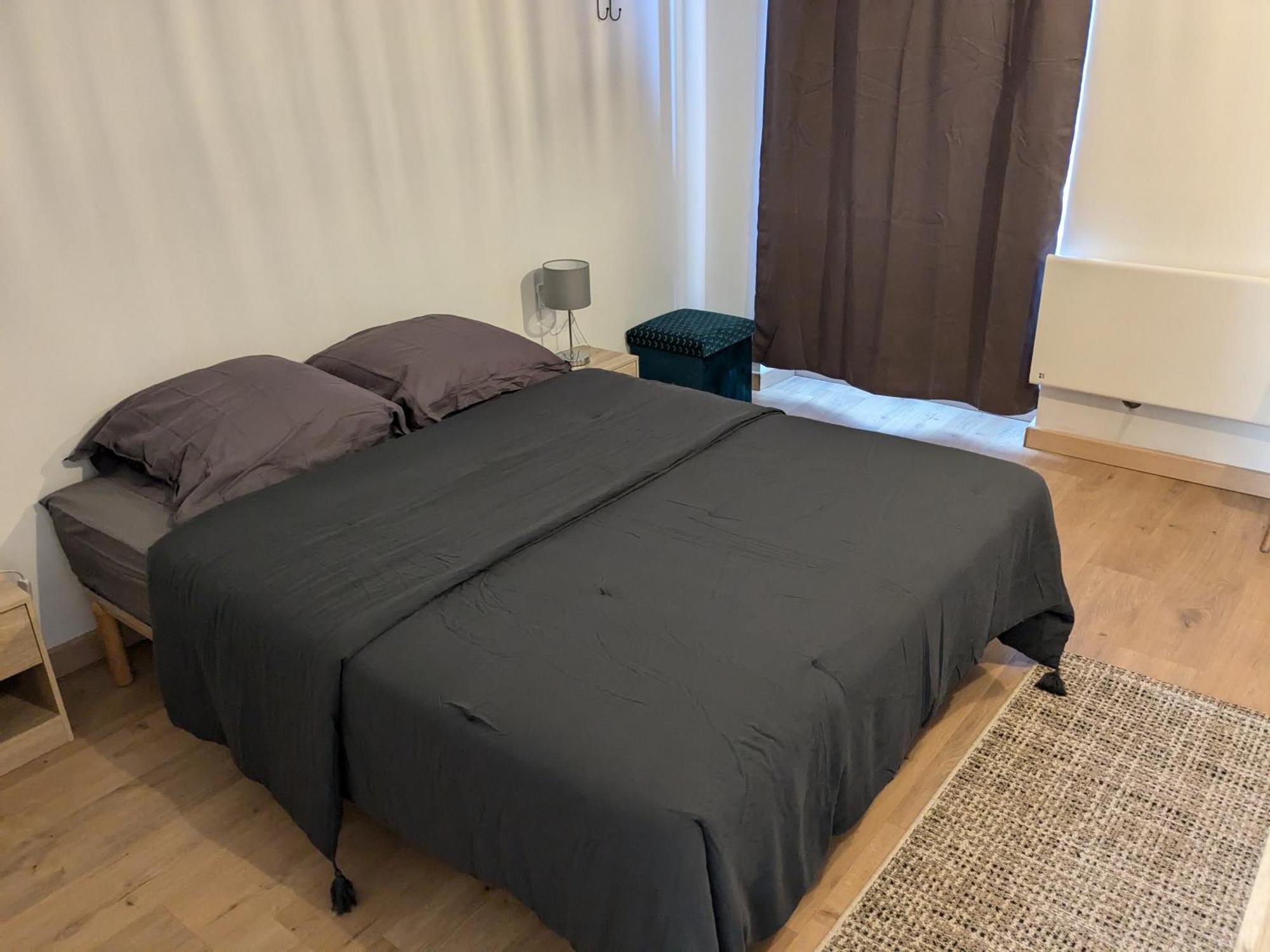 Chez Cornelia Bed & Breakfast Estaing  Dış mekan fotoğraf