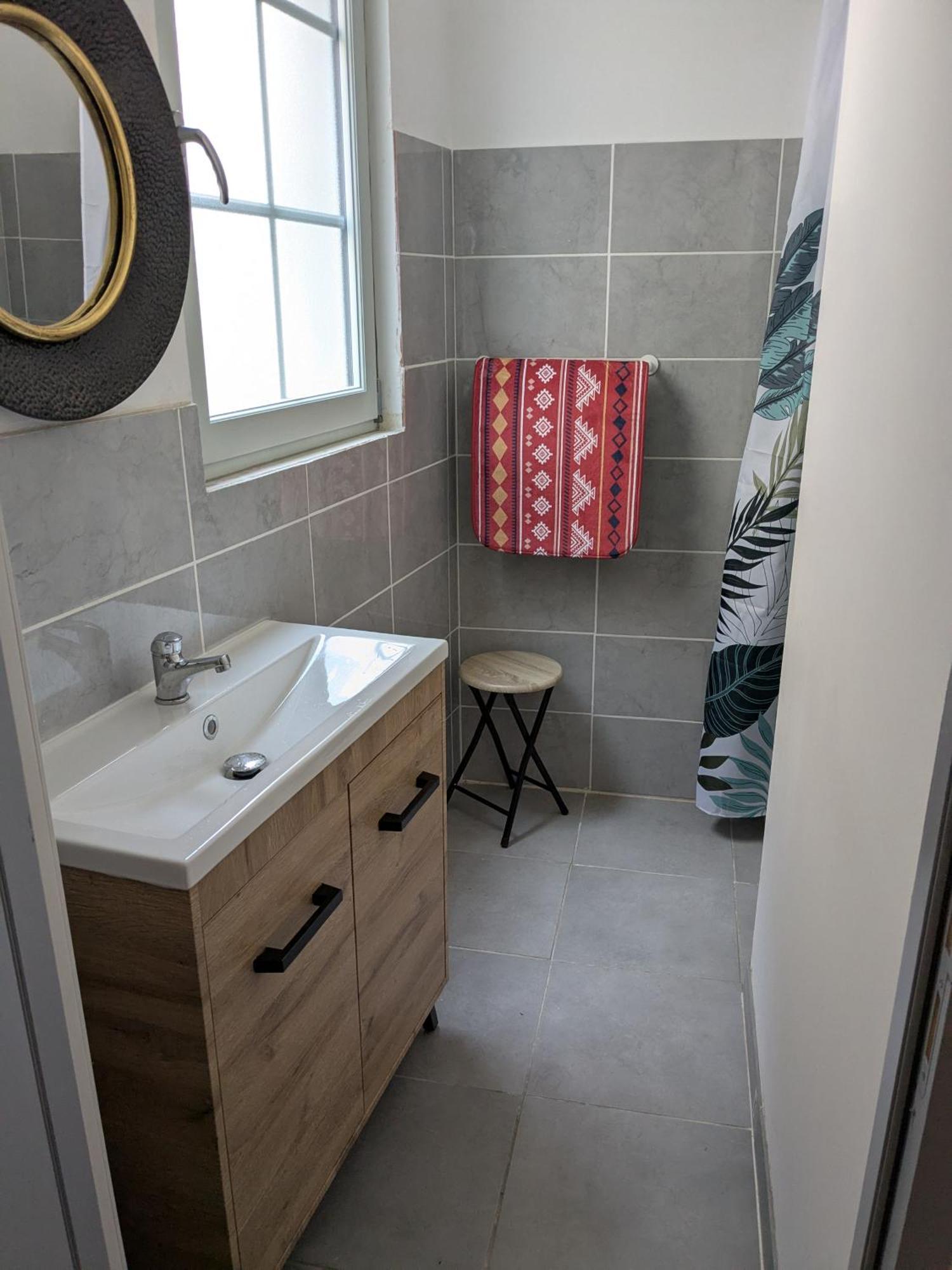 Chez Cornelia Bed & Breakfast Estaing  Dış mekan fotoğraf